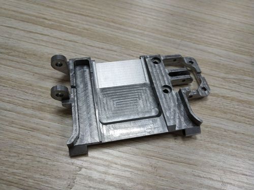 驅(qū)動(dòng)總裁靠譜嗎，驅(qū)動(dòng)總裁是干什么的